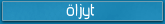 öljyt