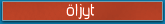 ljyt